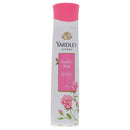 English Rose Yardley by Yardley LondonBody Spray 5.1 ozWomen(cologne, perfume, fragrance)