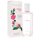 English Rose Yardley by Yardley LondonEau De Toilette Spray 4.2 ozWomen(cologne, perfume, fragrance)