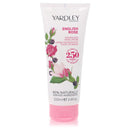 English Rose Yardley by Yardley LondonHand Cream 3.4 ozWomen(cologne, perfume, fragrance)