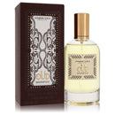 Enrico Gi Oud Magnifico by Enrico GiEau De Parfum Spray (Unisex) 3.4 ozUnisex(cologne, perfume, fragrance)