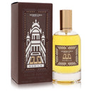 Enrico Gi Oud Nobile by Enrico GiEau De Parfum Spray (Unisex) 3.4 ozUnisex(cologne, perfume, fragrance)