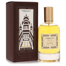 Enrico Gi Oud Prive by Enrico GiEau De Parfum Spray (Unisex) 3.4 ozUnisex(cologne, perfume, fragrance)
