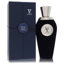 Ensis V by V CantoExtrait De Parfum Spray (Unisex) 3.38 ozUnisex(cologne, perfume, fragrance)