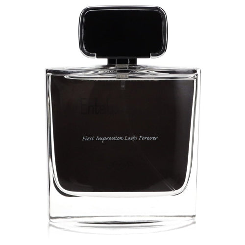 Entebaa by RasasiEau De Parfum Spray (unboxed) 3.33 ozMen(cologne, perfume, fragrance)