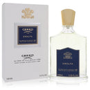 Erolfa by CreedEau De Parfum Spray 3.4 ozMen(cologne, perfume, fragrance)