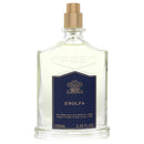 Erolfa by CreedEau De Parfum Spray (Tester) 3.3 ozMen(cologne, perfume, fragrance)