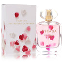 Escada Celebrate Now by EscadaEau De Parfum Spray 2.7 ozWomen(cologne, perfume, fragrance)