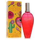 Escada Flor Del Sol by EscadaEau De Toilette Spray (Limited Edition) 3.4 ozWomen(cologne, perfume, fragrance)