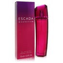 Escada Magnetism by EscadaEau De Parfum Spray 2.5 ozWomen(cologne, perfume, fragrance)
