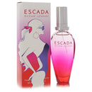 Escada Ocean Lounge by EscadaEau De Toilette Spray 1.6 ozWomen(cologne, perfume, fragrance)