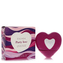 Escada Party Love by EscadaEau De Parfum Spray 3.3 ozWomen(cologne, perfume, fragrance)
