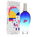 Escada Santorini Sunrise by EscadaEau De Toilette Spray 3.4 ozWomen(cologne, perfume, fragrance)