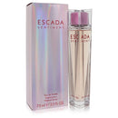 Escada Sentiment by EscadaEau De Toilette Spray 2.5 ozWomen(cologne, perfume, fragrance)