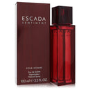 Escada Sentiment by EscadaEau De Toilette Spray 3.4 ozMen(cologne, perfume, fragrance)