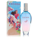 Escada Sorbetto Rosso by EscadaEau De Toilette Spray 3.3 ozWomen(cologne, perfume, fragrance)