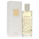 Escale a Portofino by Christian DiorEau De Toilette Spray 4.2 ozWomen(cologne, perfume, fragrance)