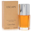 Escape by Calvin KleinEau De Parfum Spray 1.7 ozWomen(cologne, perfume, fragrance)