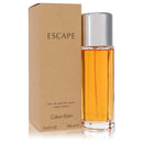 Escape by Calvin KleinEau De Parfum Spray 3.4 ozWomen(cologne, perfume, fragrance)
