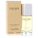 Escape by Calvin KleinEau De Toilette Spray 1.7 ozMen(cologne, perfume, fragrance)