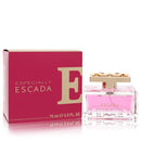 Especially Escada by EscadaEau De Parfum Spray 2.5 ozWomen(cologne, perfume, fragrance)