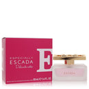 Especially Escada Delicate Notes by EscadaEau De Toilette Spray 1.6 ozWomen(cologne, perfume, fragrance)