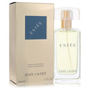 Estee by Estee LauderSuper Eau De Parfum Spray 1.7 ozWomen(cologne, perfume, fragrance)