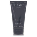 Eternity by Calvin KleinAfter Shave Balm 5 ozMen(cologne, perfume, fragrance)