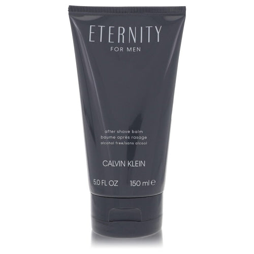 Eternity by Calvin KleinAfter Shave Balm 5 ozMen(cologne, perfume, fragrance)