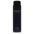 Eternity by Calvin KleinBody Spray 5.4 ozMen(cologne, perfume, fragrance)