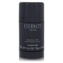 Eternity by Calvin KleinDeodorant Stick 2.6 ozMen(cologne, perfume, fragrance)