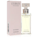Eternity by Calvin KleinEau De Parfum Spray 1.7 ozWomen(cologne, perfume, fragrance)
