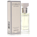 Eternity by Calvin KleinEau De Parfum Spray 1 ozWomen(cologne, perfume, fragrance)