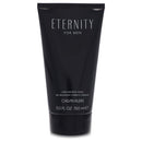 Eternity by Calvin KleinShower Gel 5 ozMen(cologne, perfume, fragrance)