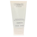 Eternity by Calvin KleinShower Gel 5 ozWomen(cologne, perfume, fragrance)