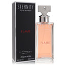 Eternity Flame by Calvin KleinEau De Parfum Spray 3.4 ozWomen(cologne, perfume, fragrance)