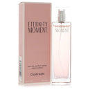 Eternity Moment by Calvin KleinEau De Parfum Spray 1.7 ozWomen(cologne, perfume, fragrance)
