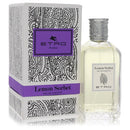 Etro Lemon Sorbet by EtroEau De Toilette Spray (Unisex) 3.4 ozUnisex(cologne, perfume, fragrance)