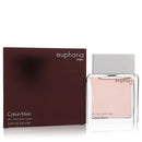 Euphoria by Calvin KleinAfter Shave 3.4 ozMen(cologne, perfume, fragrance)