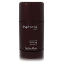 Euphoria by Calvin KleinDeodorant Stick 2.5 ozMen(cologne, perfume, fragrance)