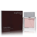Euphoria by Calvin KleinEau De Toilette Spray 1.7 ozMen(cologne, perfume, fragrance)