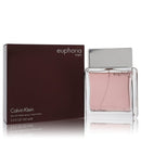 Euphoria by Calvin KleinEau De Toilette Spray 3.4 ozMen(cologne, perfume, fragrance)
