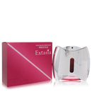Extasia by New BrandEau De Parfum Spray 3.3 ozWomen(cologne, perfume, fragrance)