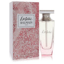 Extatic Balmain by Pierre BalmainEau De Toilette Spray 3 ozWomen(cologne, perfume, fragrance)