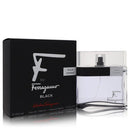 F Black by Salvatore FerragamoEau De Toilette Spray 1.7 ozMen(cologne, perfume, fragrance)
