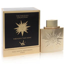 Fabulous Tian Shian by Dali Haute ParfumerieEau De Parfum Spray (Unisex) 3.4 ozUnisex(cologne, perfume, fragrance)