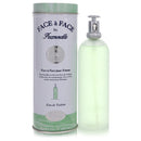 Face A Face by FaconnableEau De Toilette Spray 5 ozWomen(cologne, perfume, fragrance)