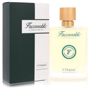 Faconnable L'Original by FaconnableEau De Toilette Spray 3 ozMen(cologne, perfume, fragrance)