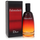 Fahrenheit by Christian DiorAfter Shave 3.3 ozMen(cologne, perfume, fragrance)