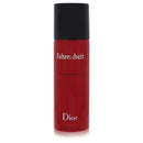 Fahrenheit by Christian DiorDeodorant Spray 5 ozMen(cologne, perfume, fragrance)