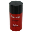 Fahrenheit by Christian DiorDeodorant Stick 2.7 ozMen(cologne, perfume, fragrance)